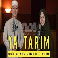 Nada Sikkah - Ya Tarim Feat Wildan (Cover)