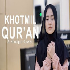 Download song Download Mp3 Sholawat Khotmil Quran (6.04 MB) - Free Full Download All Music