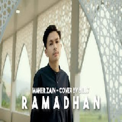 Billy Joe Ava - Ramadan - Maher Zain (Bahasa Version)