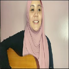 Najwa Latif - Found Me (Cover)