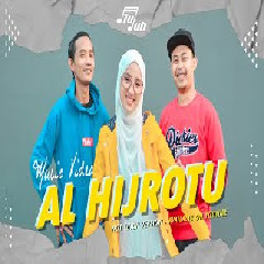 Not Tujuh - Al Hijrotu (Cover)