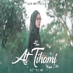 Not Tujuh - At Tihami (Cover)