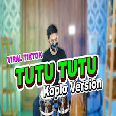 Koplo Ind - Tutu Tutu (Koplo Version)