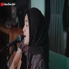 Umimma Khusna - Keliru - Ruth Sahanaya (Cover)