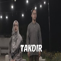 Fitri Ramdaniah - Takdir feat Dodi (Cover)