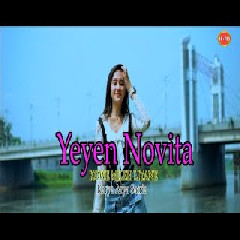 Yeyen Novita - Kowe Mileh Liyane (Dj Kentrung)