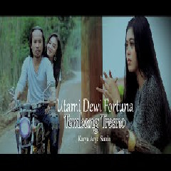 Utami Dewi Fortuna - Tembang Tresno (Melow Version)