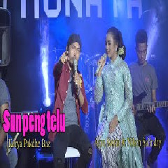 Niken Salindry - Sun Peng Telu feat Arya Satria