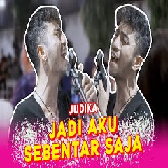 Tri Suaka - Jadi Aku Sebentar Saja feat Kucur Band (Cover)