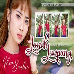 Ghea Barbie - Lemah Lempung