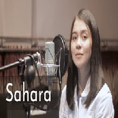Dyah Novia - Sahara Emen (Cover)