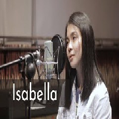 Dyah Novia - Isabella (Cover)