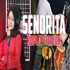 Dewi Ayunda - Senorita (Koplo Version)