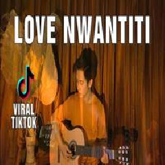 Arvian Dwi - Love Nwantiti