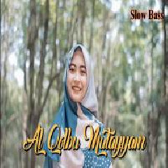 Ella Fitriyani - Al Qolbu Mutayyam