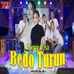Shepin Misa - Bedo Turun