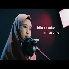 Anisa Alyana - Bila Rasaku Ini Rasamu - Kerispatih (Rusdi Cover)