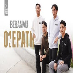 One Path - Bebanmu (Cover Drivers License Versi Dakwah)