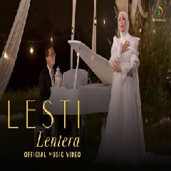 Lesti - Lentera