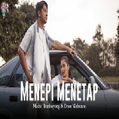 Mikha Tambayong & Deva Mahenra - Menepi Menetap