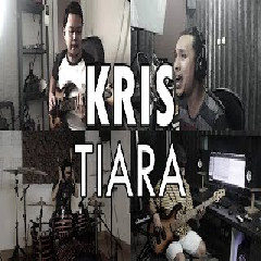 Sanca Records - Tiara (Kris)