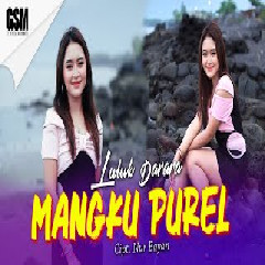 Luluk Darara - Dj Mangku Purel