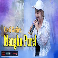 Rindi Safira - Mangku Purel Ft Om SAVANA Blitar