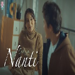 Cakra Khan - Nanti (New Version)