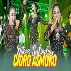 Niken Salindry - Cidro Asmoro