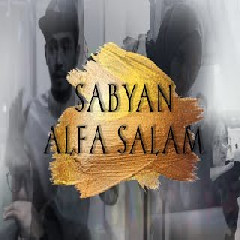 Sabyan - Alfa Salam