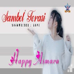 Happy Asmara - Sambel Terasi (DJ Remix Version)