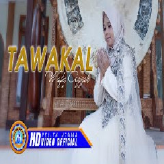 Wafiq Azizah - Tawakal