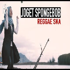 Jovita Aurel - Joget Spongebob (Ska Reggae Version)