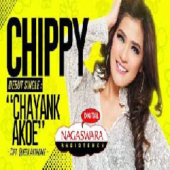 Chippy - Chayank Akoe