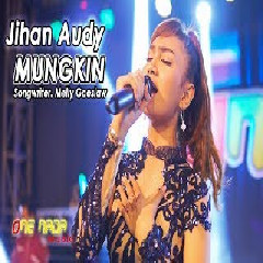 Jihan Audy - Mungkin (Koplo Version)