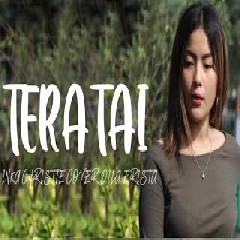 Dila Erista - Teratai - Inka Christie (Cover)