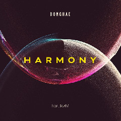 동해 (DONGHAE) - HARMONY (Feat. BewhY)