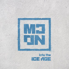MCND - ICE AGE