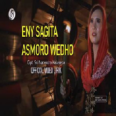 Eny Sagita - Asmoro Wedho
