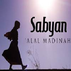 Sabyan - Alal Madinah