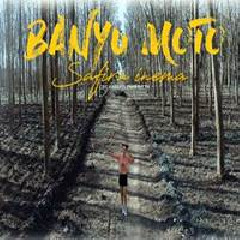 Safira Inema - Banyu Moto (DJ Santuy Full Bass)
