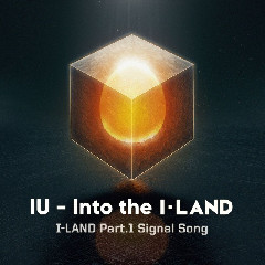 IU - Into The I-LAND