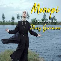 Dhevy Geranium - Menepi (Reggae Cover)