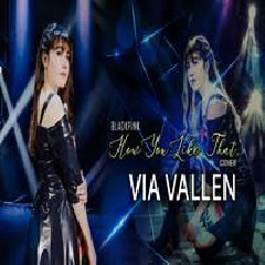 Via Vallen - How You Like That (Koplo Version Cover)