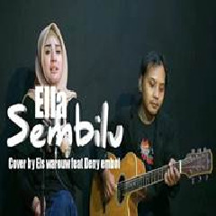 Elshinta Warouw - Sembilu - Ella (Cover)