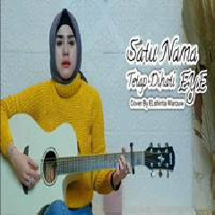 Elshinta Warouw - Satu Nama Tetap Di Hati - EYE (Cover)