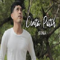 Nurdin Yaseng - Cinta Putih - Sonia (Cover)