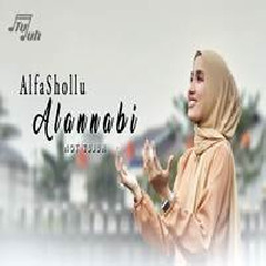 Not Tujuh - Alfashollu Alannabi (Cover)