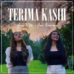 Aisha Retno - Terima Kasih (feat. Yuka Kharisma)
