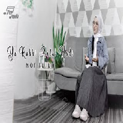 Not Tujuh - Ya Robbi Antal Hadi (Cover)